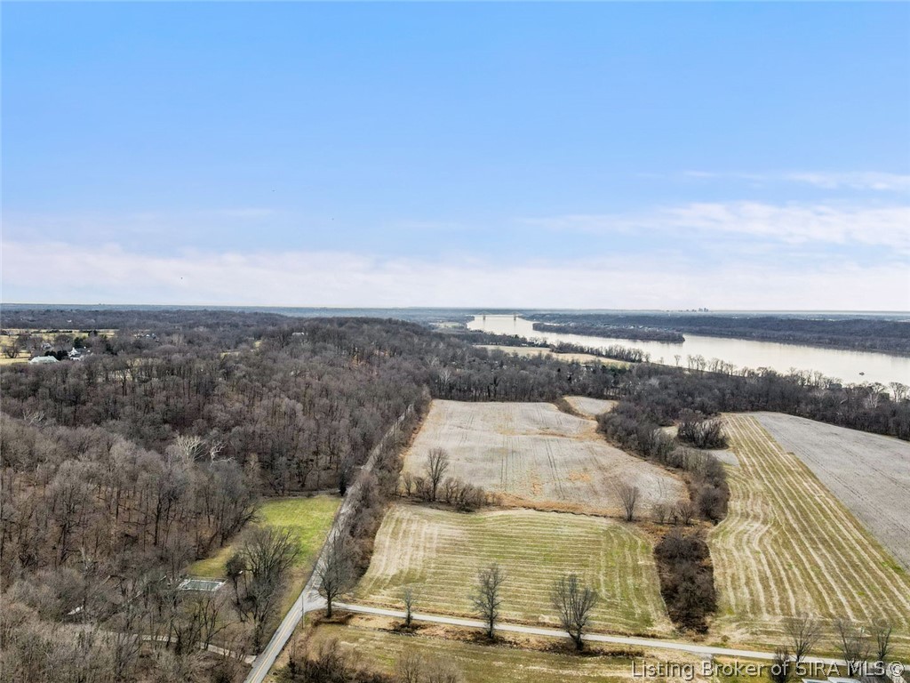 0 Rose Island Road Prospect, KY 40059 - Photo 20 of 28