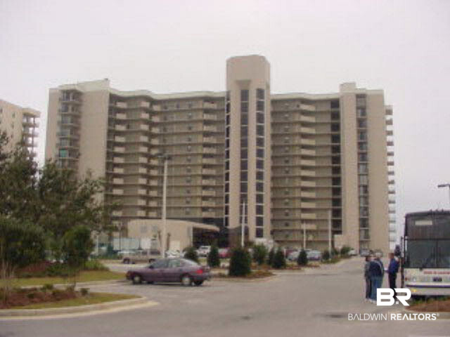 27100 Perdido Beach Boulevard, Unit 211 Orange Beach, AL 36561 - Photo 1 of 1