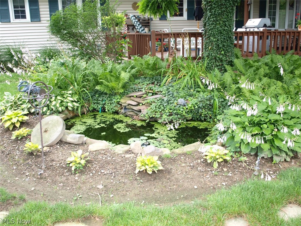 7000 Som Center Road Solon, OH 44139 - Photo 25 of 31