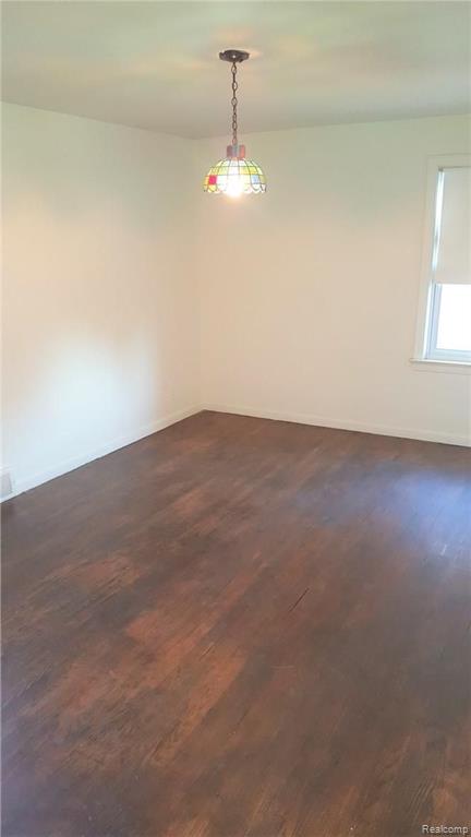 4320 Yorkshire Road Detroit, MI 48224 - Photo 13 of 18