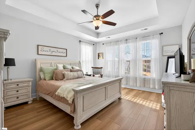 $479,000 | 109 Woodcross Drive, Simpsonville, SC 29681