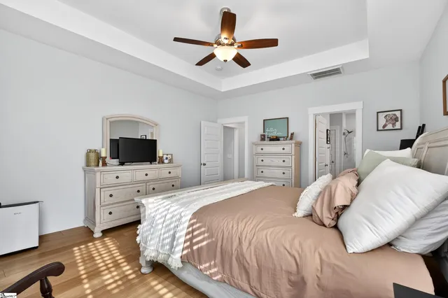 $479,000 | 109 Woodcross Drive, Simpsonville, SC 29681