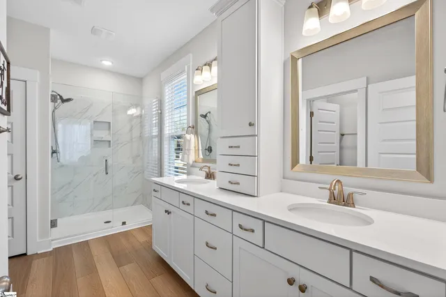 $479,000 | 109 Woodcross Drive, Simpsonville, SC 29681