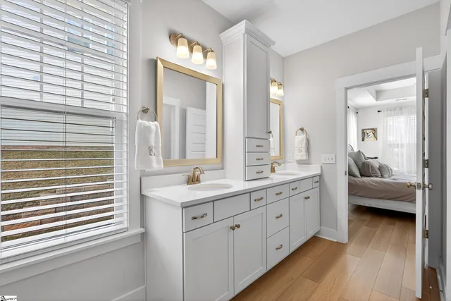 $479,000 | 109 Woodcross Drive, Simpsonville, SC 29681