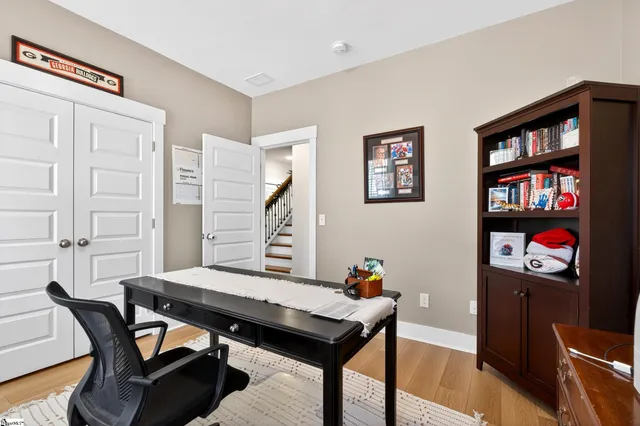 $479,000 | 109 Woodcross Drive, Simpsonville, SC 29681