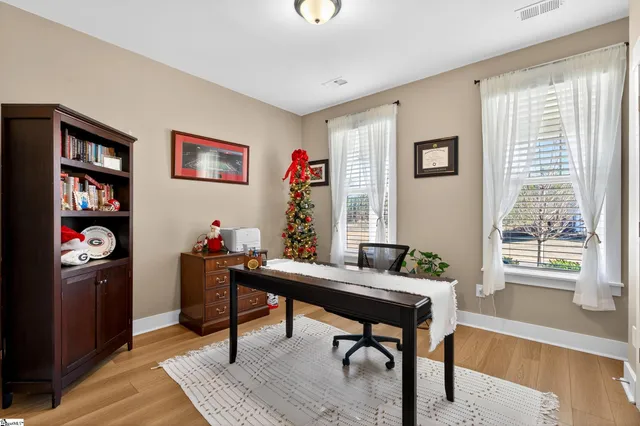 $479,000 | 109 Woodcross Drive, Simpsonville, SC 29681