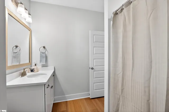 $479,000 | 109 Woodcross Drive, Simpsonville, SC 29681