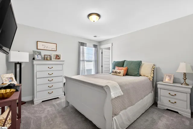 $479,000 | 109 Woodcross Drive, Simpsonville, SC 29681