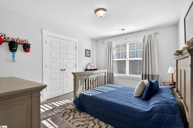 $479,000 | 109 Woodcross Drive, Simpsonville, SC 29681