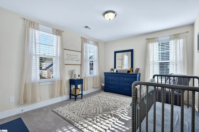 $479,000 | 109 Woodcross Drive, Simpsonville, SC 29681