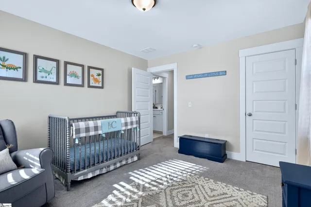 $479,000 | 109 Woodcross Drive, Simpsonville, SC 29681