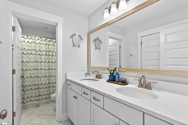 $479,000 | 109 Woodcross Drive, Simpsonville, SC 29681