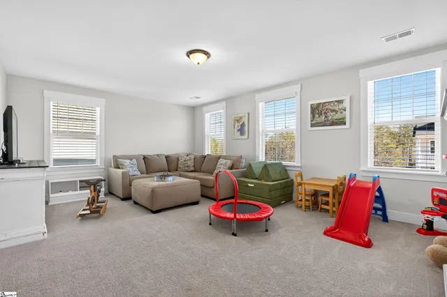 $479,000 | 109 Woodcross Drive, Simpsonville, SC 29681