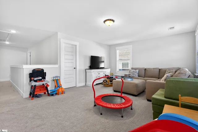 $479,000 | 109 Woodcross Drive, Simpsonville, SC 29681