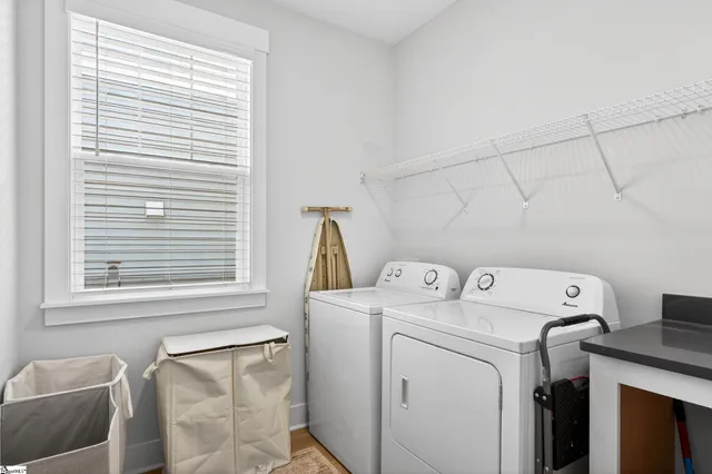 $479,000 | 109 Woodcross Drive, Simpsonville, SC 29681