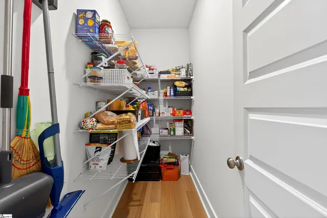 $479,000 | 109 Woodcross Drive, Simpsonville, SC 29681