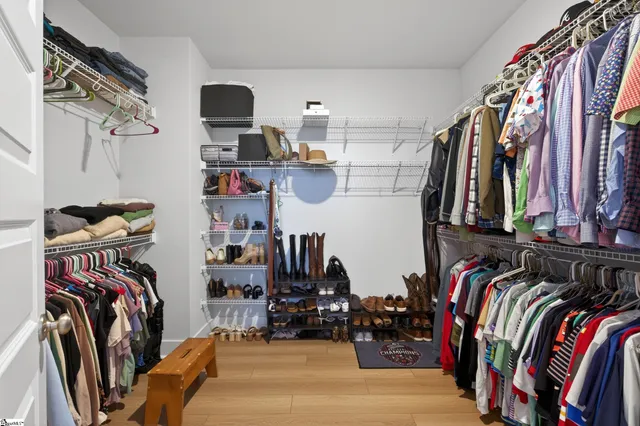 $479,000 | 109 Woodcross Drive, Simpsonville, SC 29681