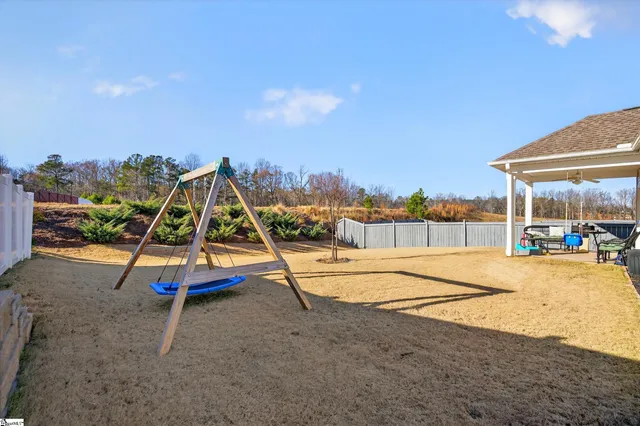 $479,000 | 109 Woodcross Drive, Simpsonville, SC 29681