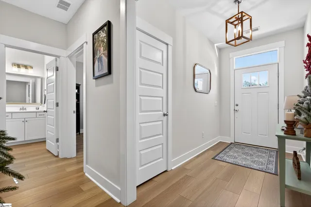 $479,000 | 109 Woodcross Drive, Simpsonville, SC 29681