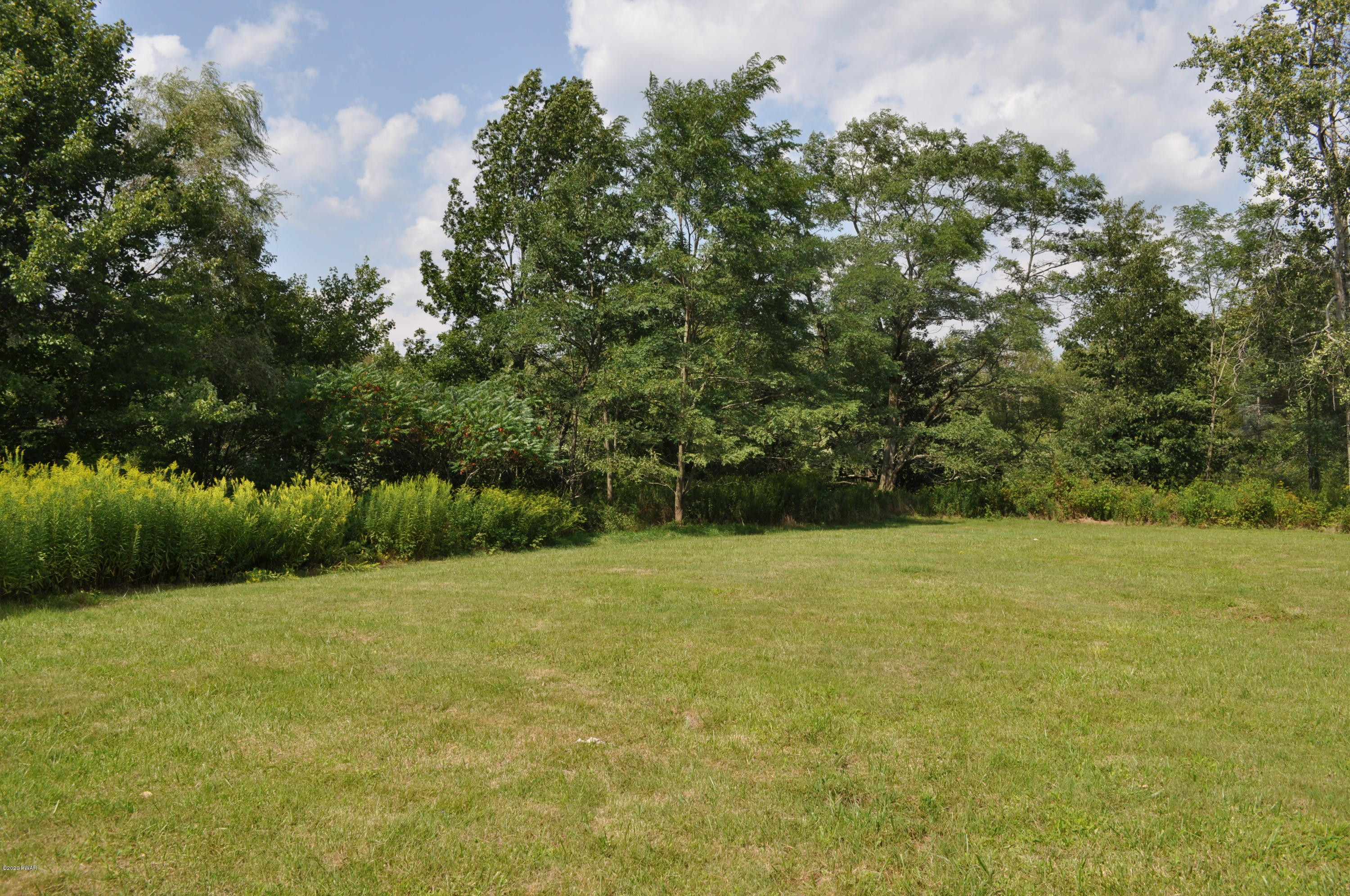 1009 Advent Road Lake Ariel, PA 18436 - Photo 25 of 29