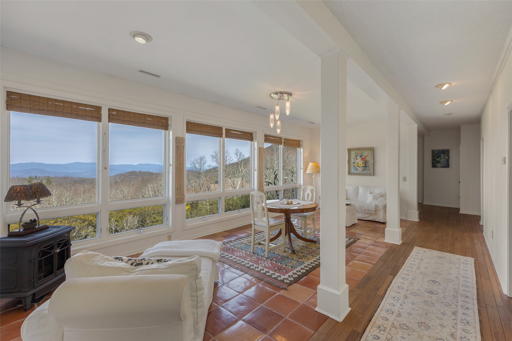 984 King Gap Road Highlands, NC 28741 - Photo 24 of 83 Gallery Image 24