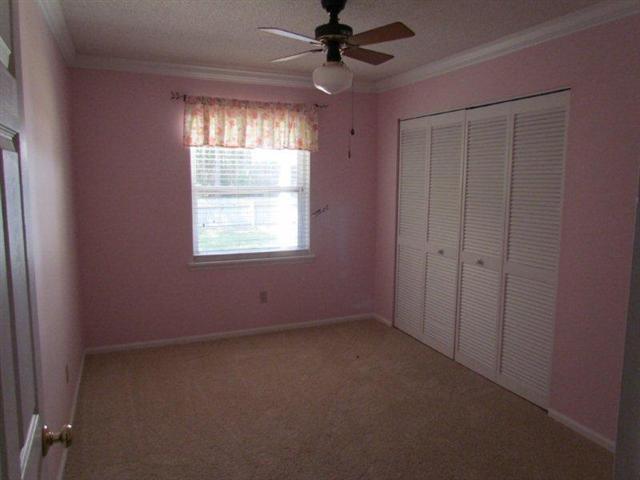 307 Glenridge Road, Unit 1 Perry, FL 32348 - Photo 6 of 14