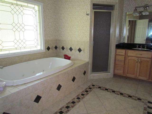 307 Glenridge Road, Unit 1 Perry, FL 32348 - Photo 7 of 14