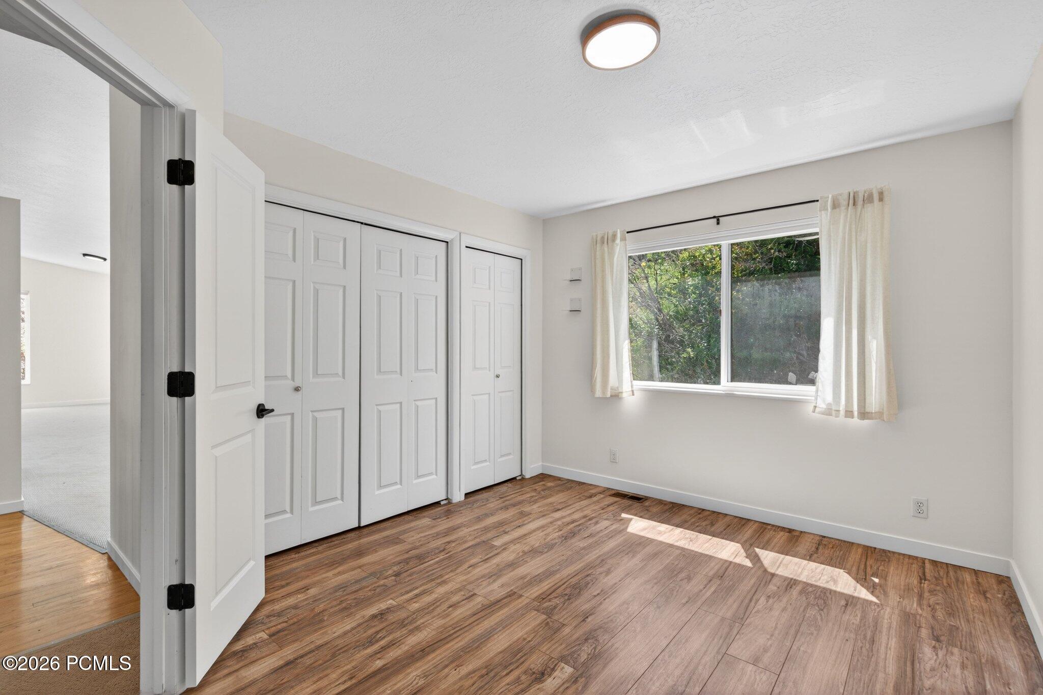 380 Luzern Road Midway, UT 84049 - Photo 29 of 83