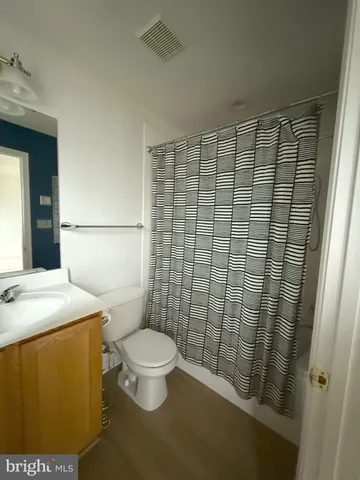 $2,695 | 6 Eagle Lane, Delran, NJ 08075