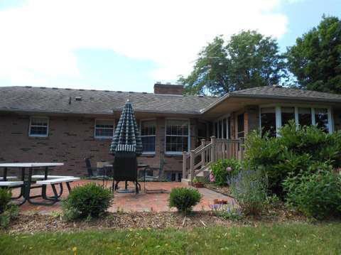 8181 East Baldwin Road Goodrich, MI 48438 - Photo 17 of 34 20415049-16.JPG