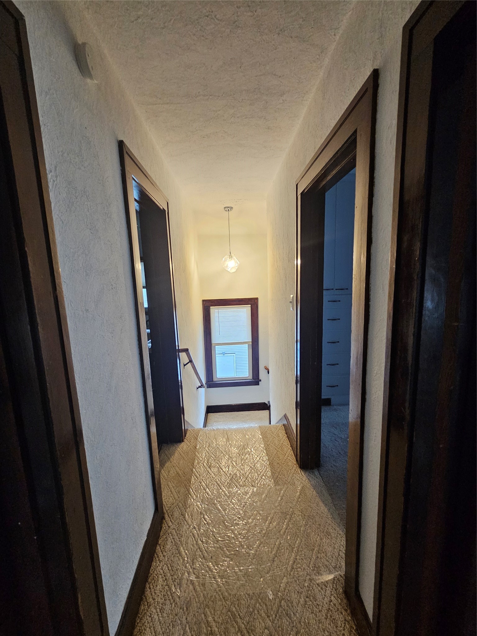 319 East Main Street Sparta, WI 54656 - Photo 23 of 54