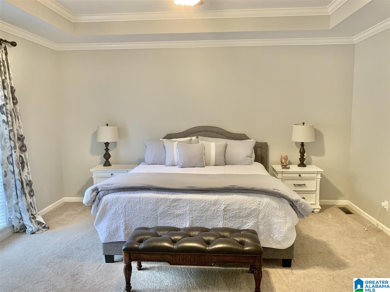 246 Weatherly Club Drive Alabaster, AL 35007 - Photo 24 of 48