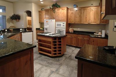 12531 North Copper Spring Trail Tucson, AZ 85755 - Photo 2 of 5