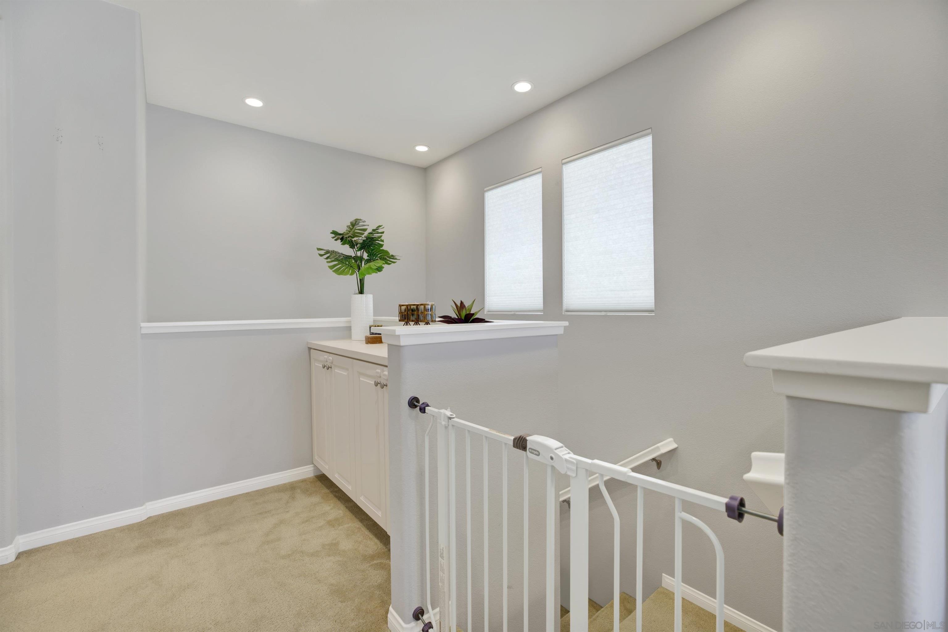 8511 Yucca Street Santee, CA 92071 - Photo 14 of 50