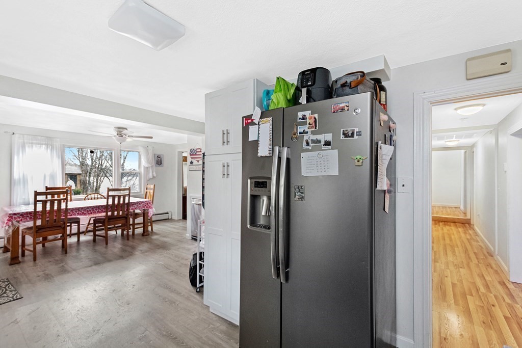 1112 Trapelo Road Waltham, MA 02451 - Photo 16 of 30 Gallery Image 16