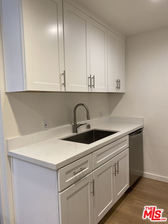 1101 Raintree Circle, Unit 101 Culver City, CA 90230 - Photo 9 of 12