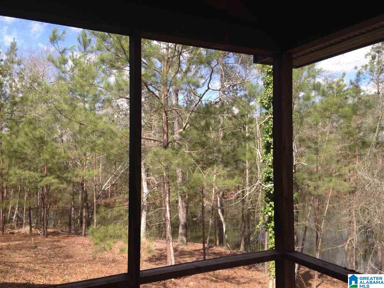 6007 County Road 41 Clanton, AL 35046 - Photo 25 of 37