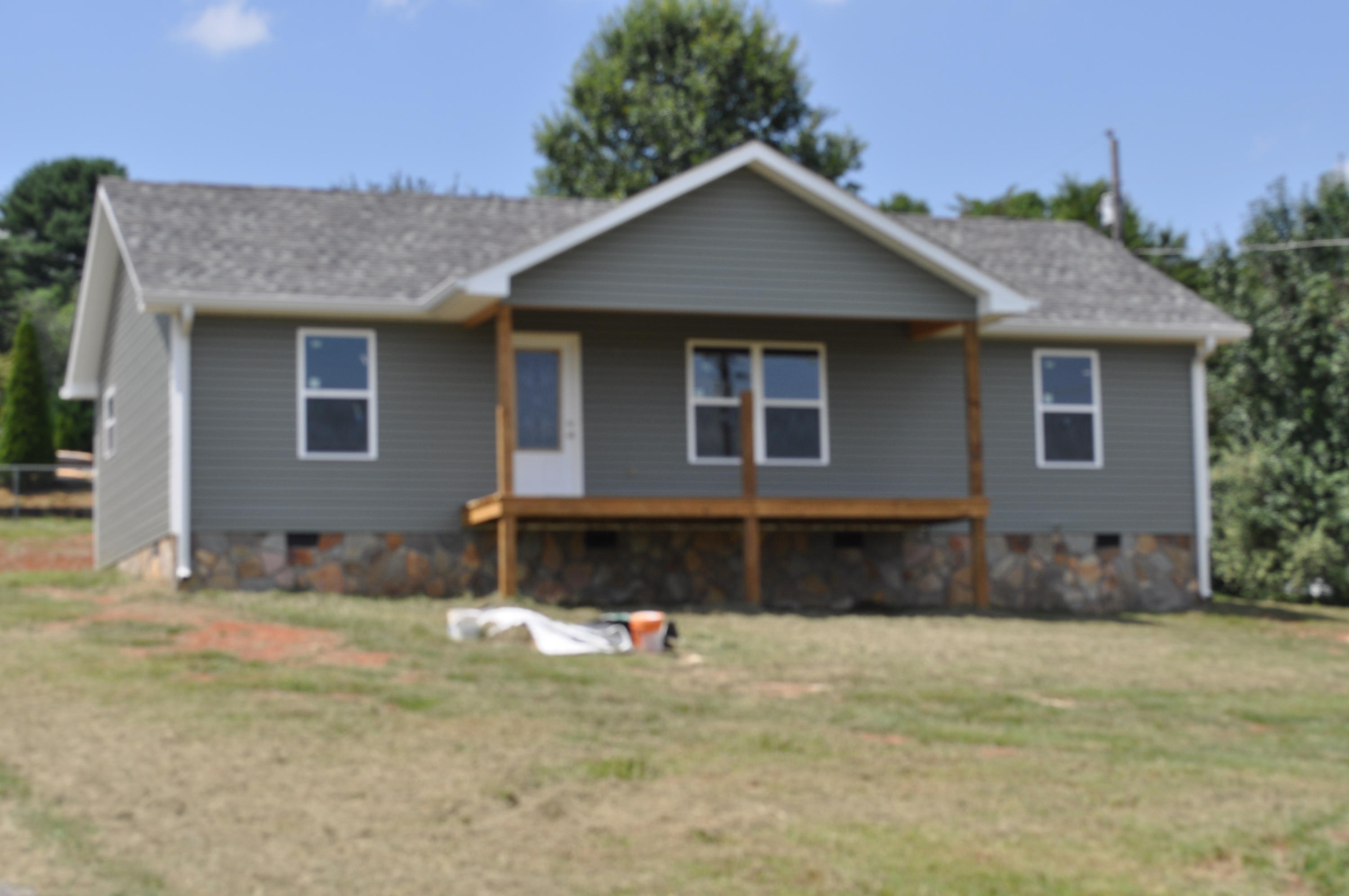 11 Hwy Riceville, TN 37370 - Photo 2 of 16 DSC_0407 - Copy