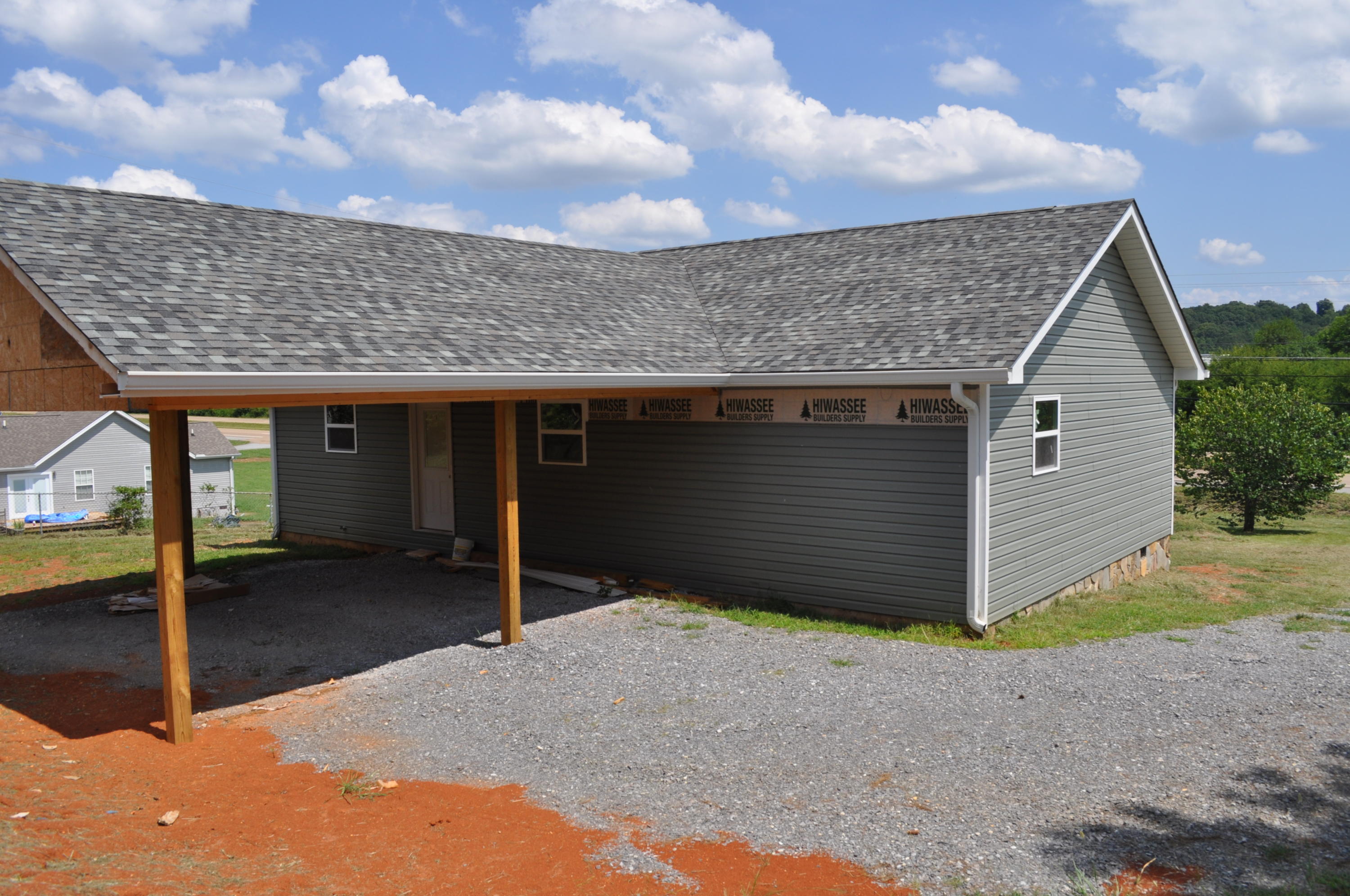 11 Hwy Riceville, TN 37370 - Photo 11 of 16 DSC_0415 - Copy