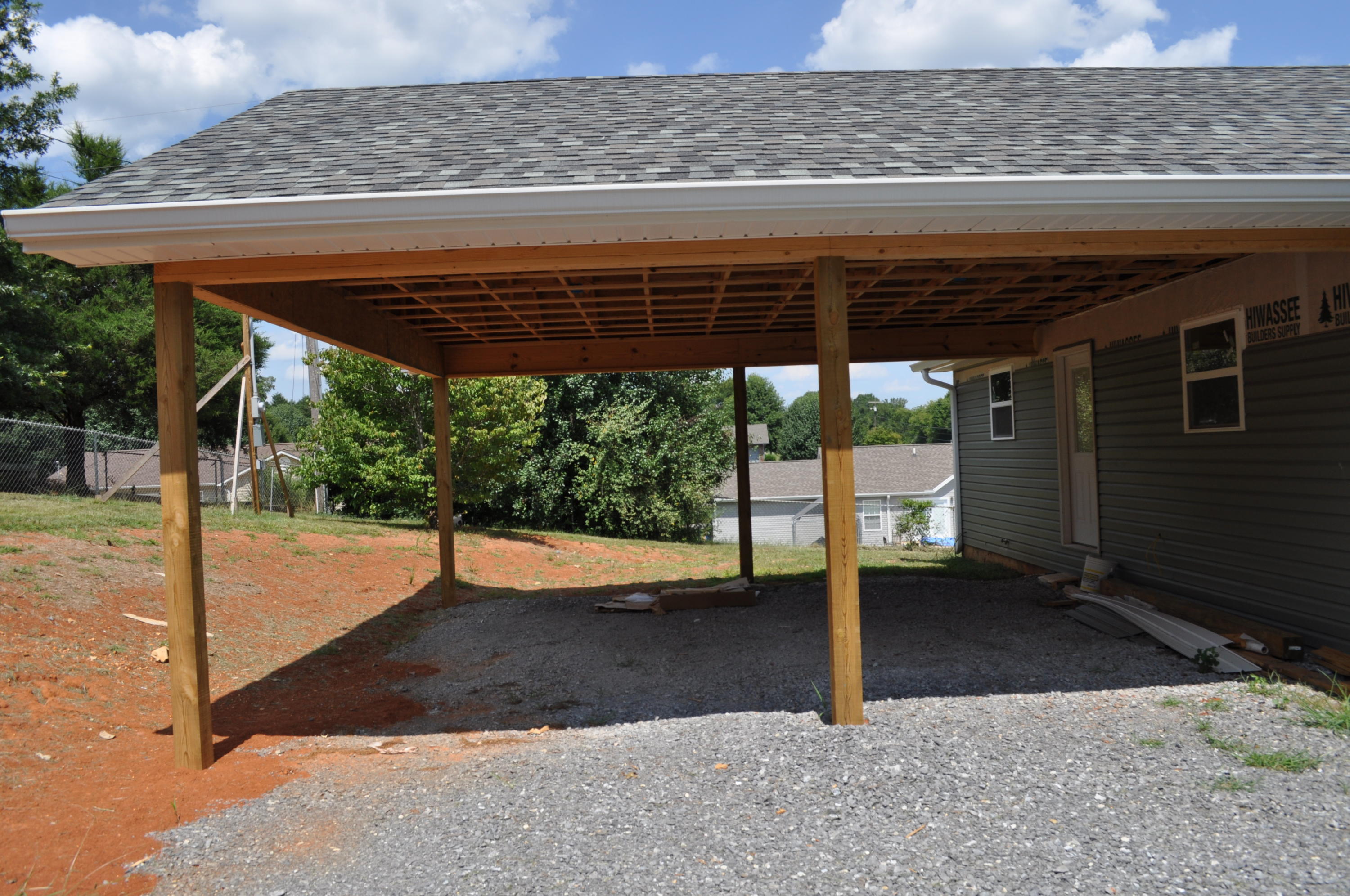 11 Hwy Riceville, TN 37370 - Photo 12 of 16 DSC_0416 - Copy