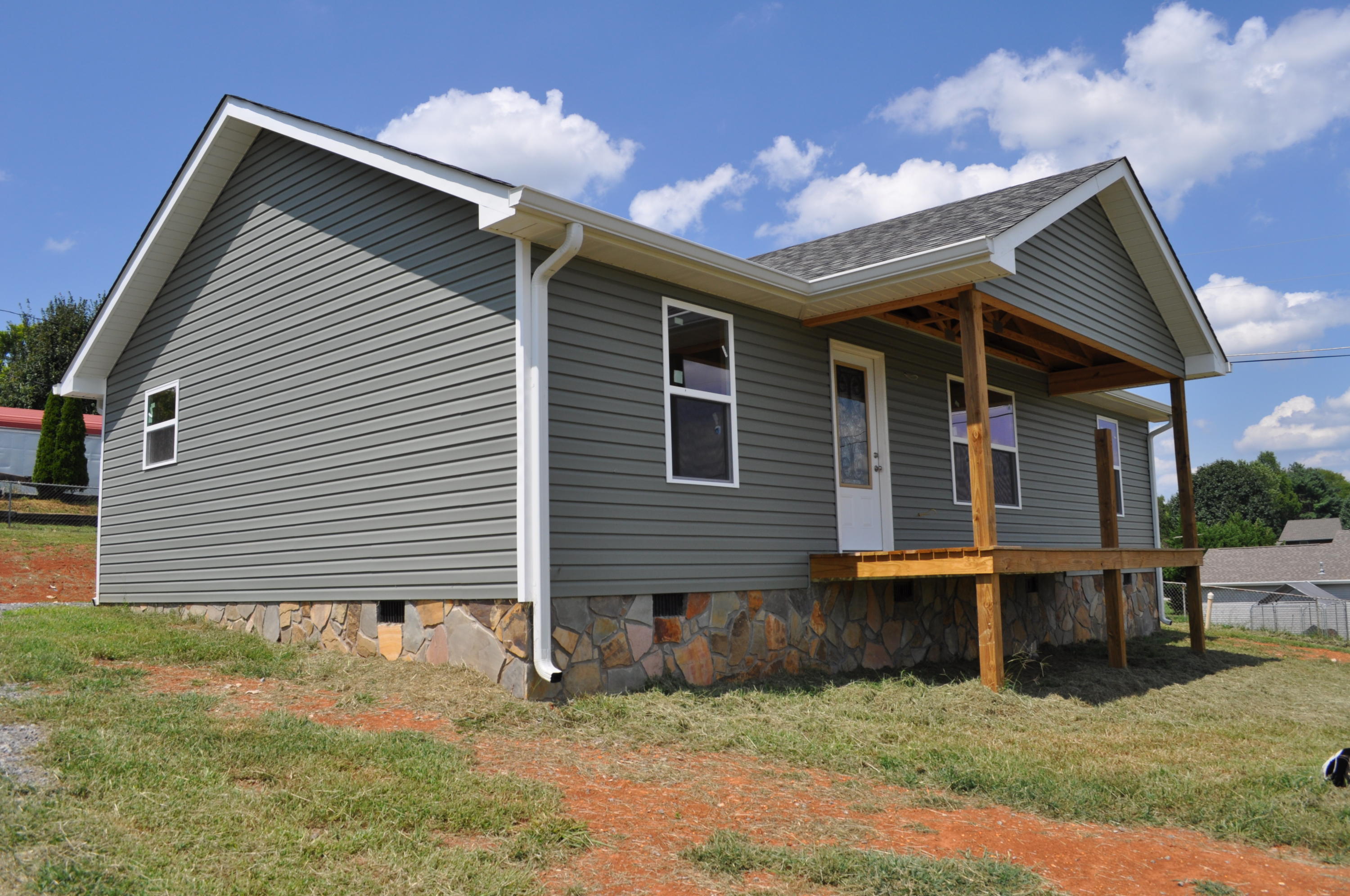 11 Hwy Riceville, TN 37370 - Photo 13 of 16 DSC_0417