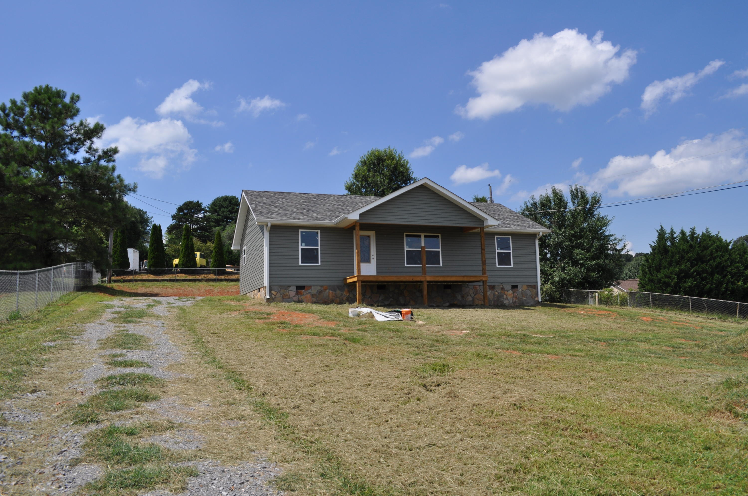 11 Hwy Riceville, TN 37370 - Photo 15 of 16 DSC_0420 - Copy