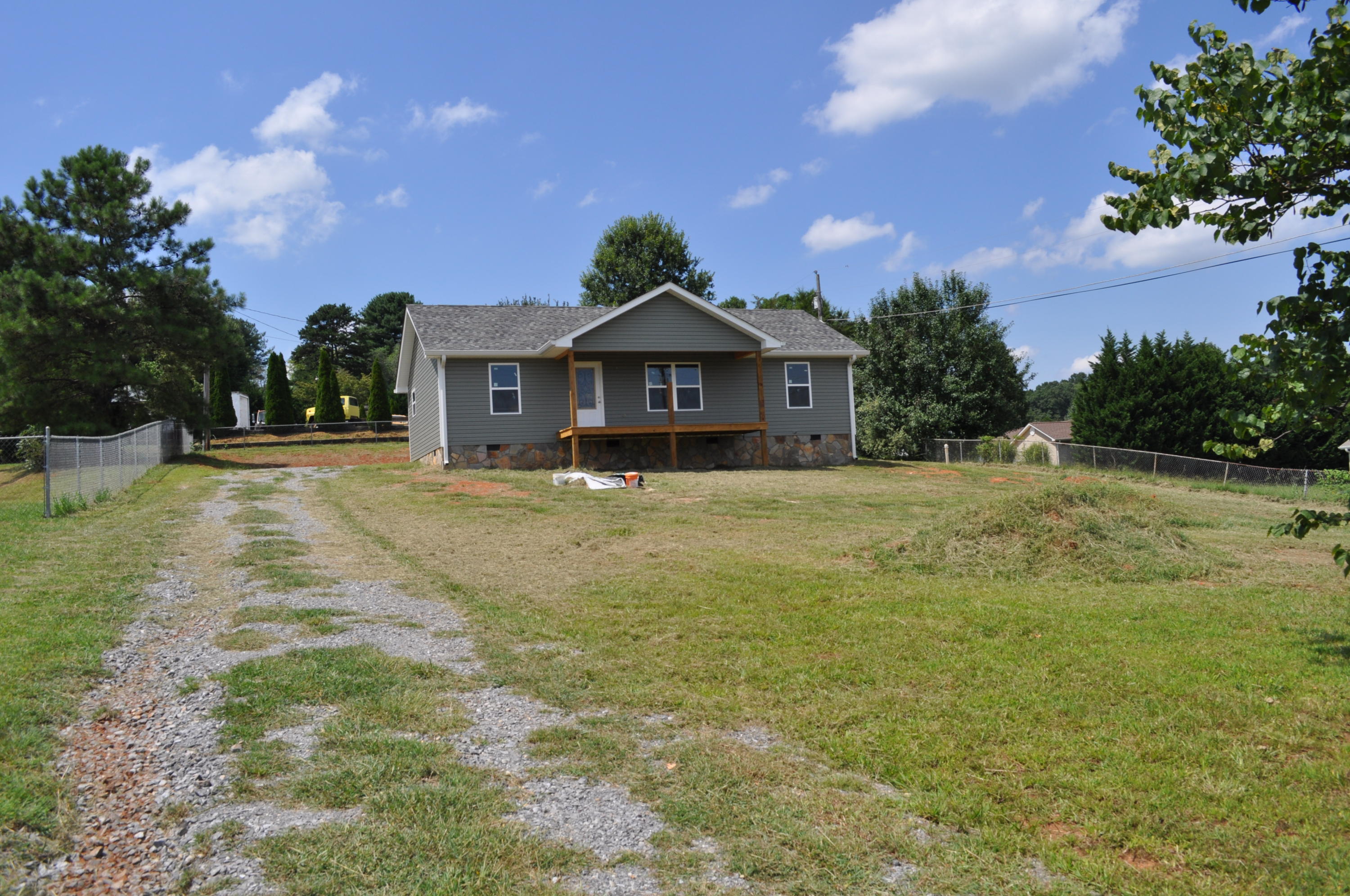 11 Hwy Riceville, TN 37370 - Photo 16 of 16 DSC_0421 - Copy