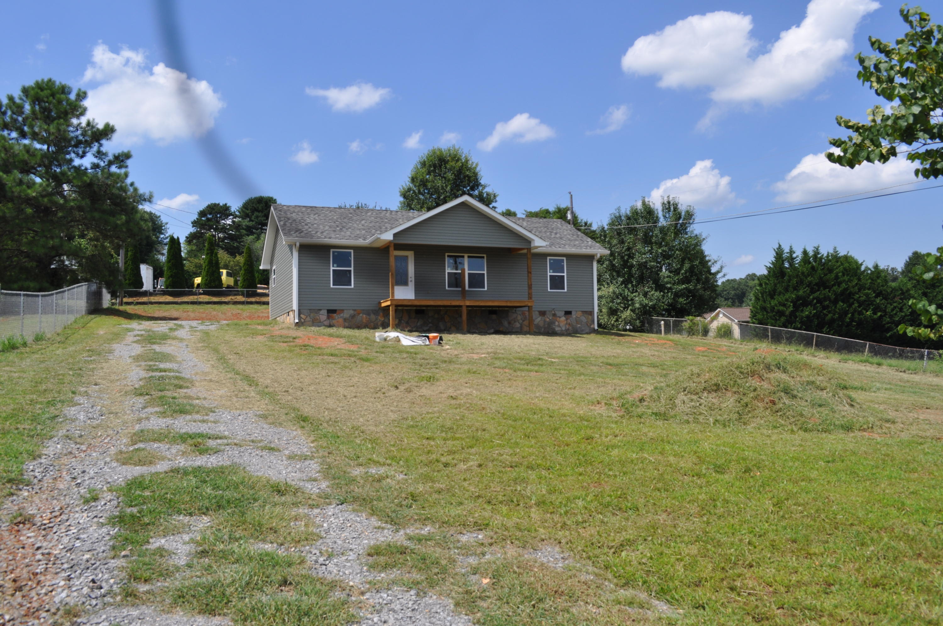 11 Hwy Riceville, TN 37370 - Photo 3 of 16 DSC_0406 - Copy