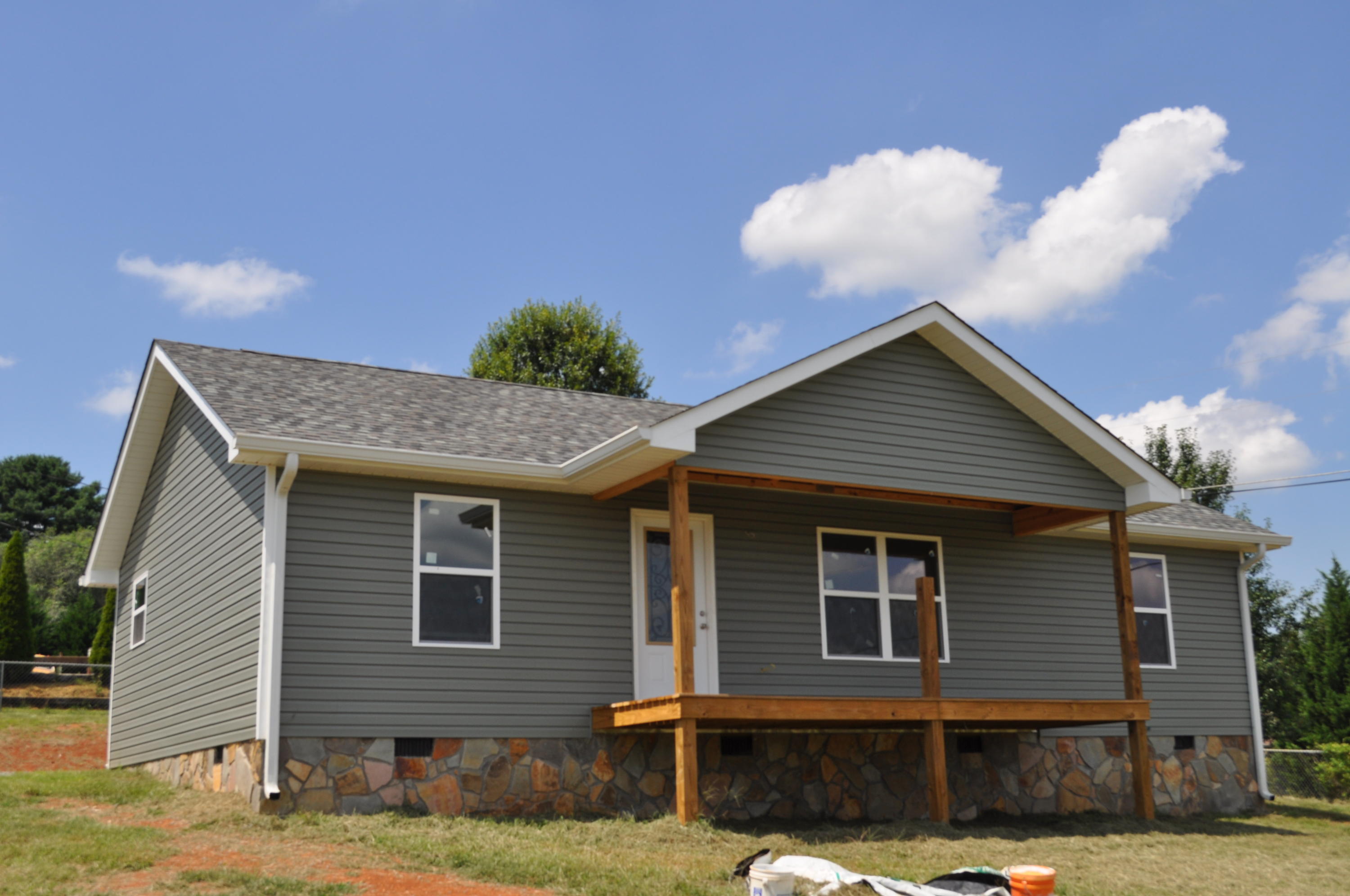 11 Hwy Riceville, TN 37370 - Photo 4 of 16 DSC_0408 - Copy