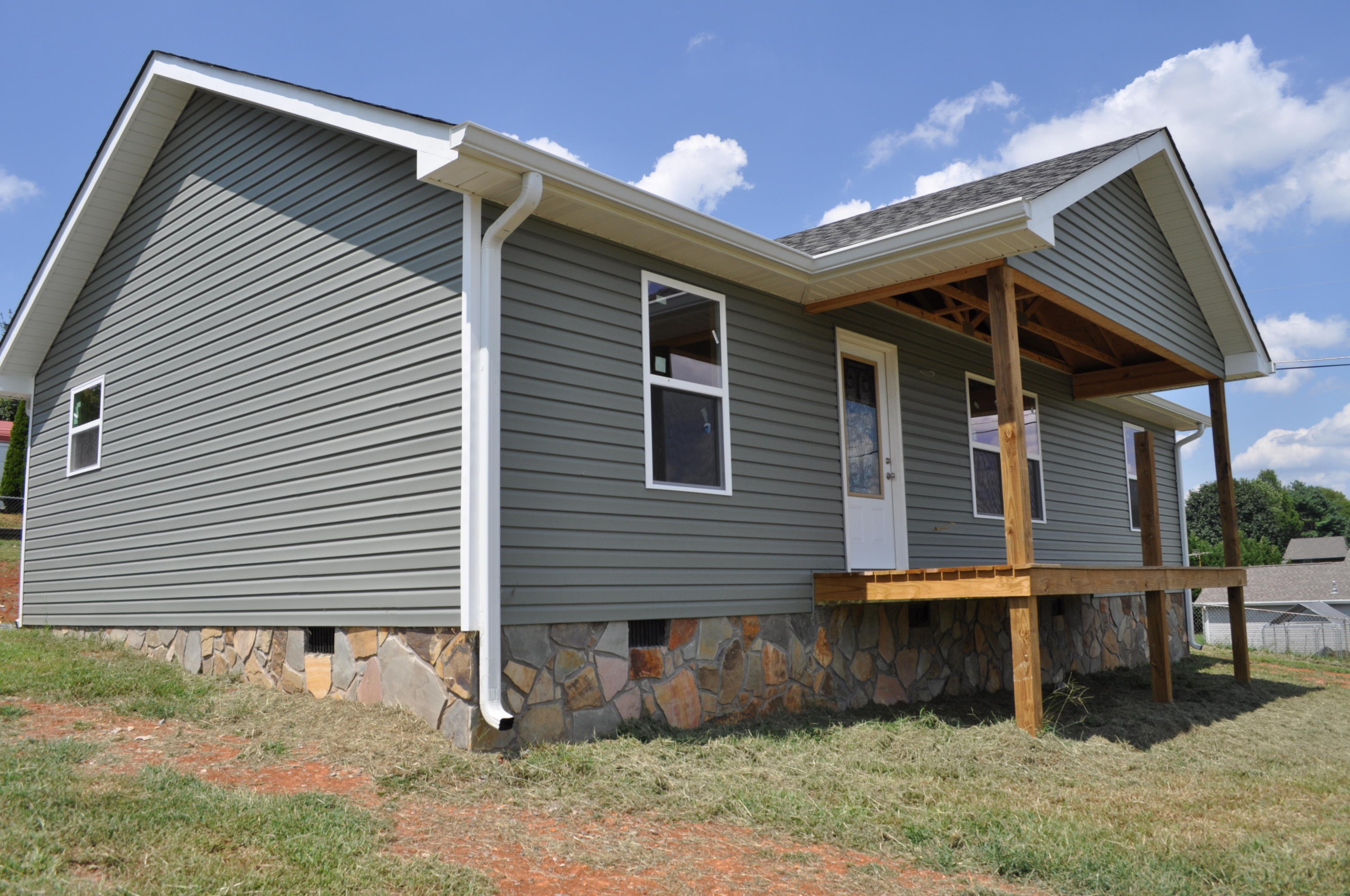 11 Hwy Riceville, TN 37370 - Photo 5 of 16 DSC_0409 - Copy