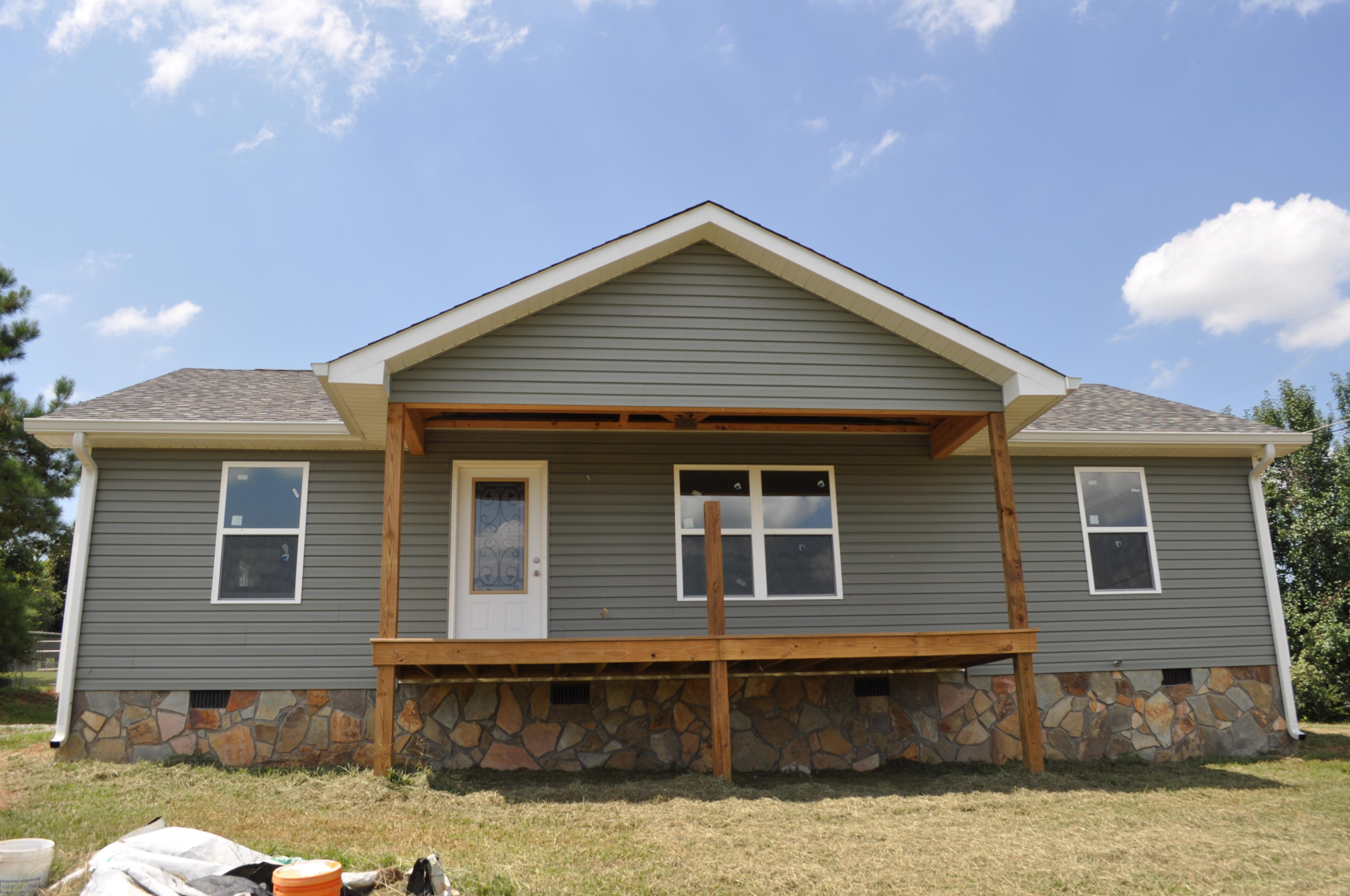 11 Hwy Riceville, TN 37370 - Photo 6 of 16 DSC_0410 - Copy