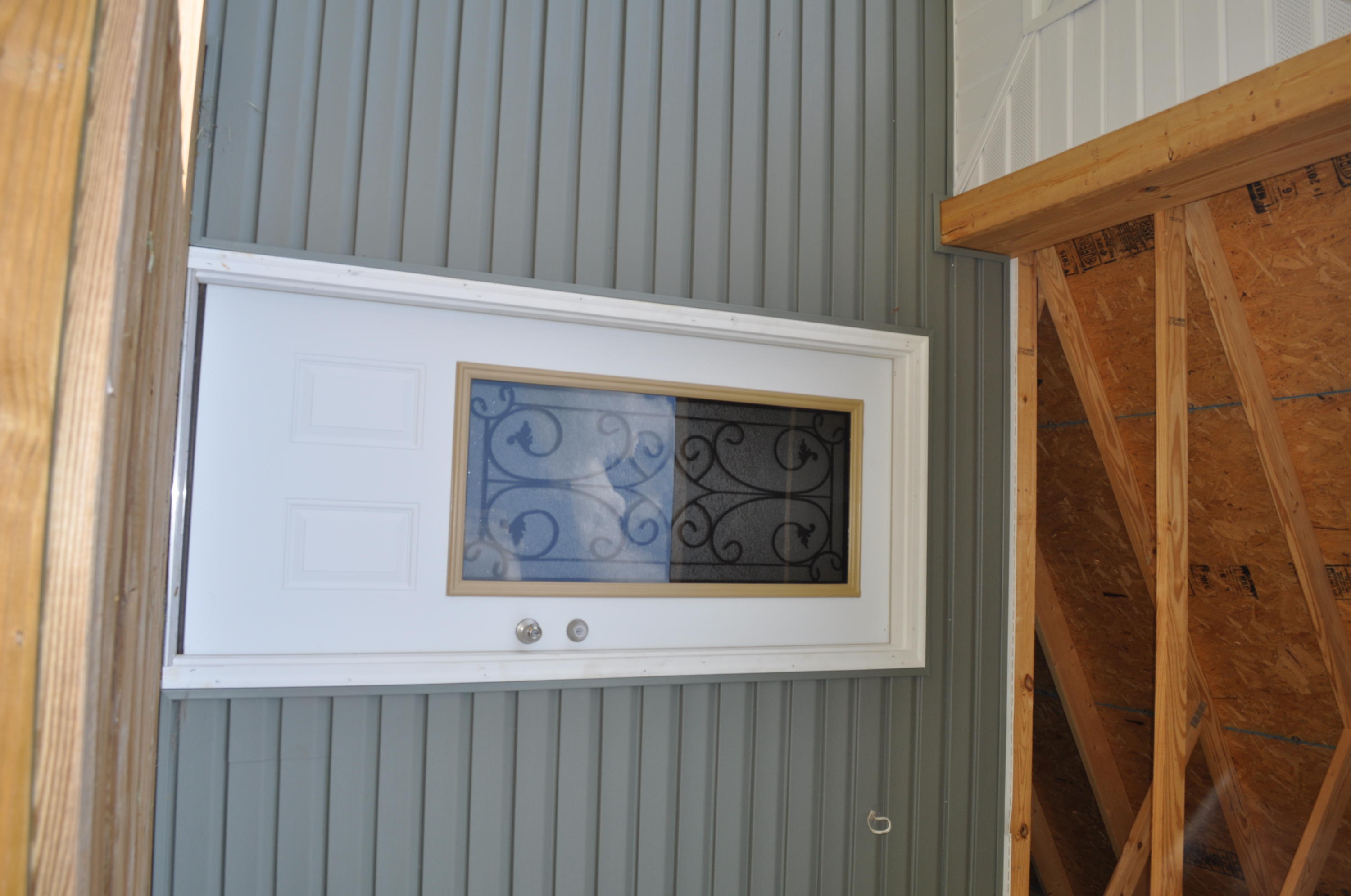 11 Hwy Riceville, TN 37370 - Photo 7 of 16 DSC_0411 - Copy