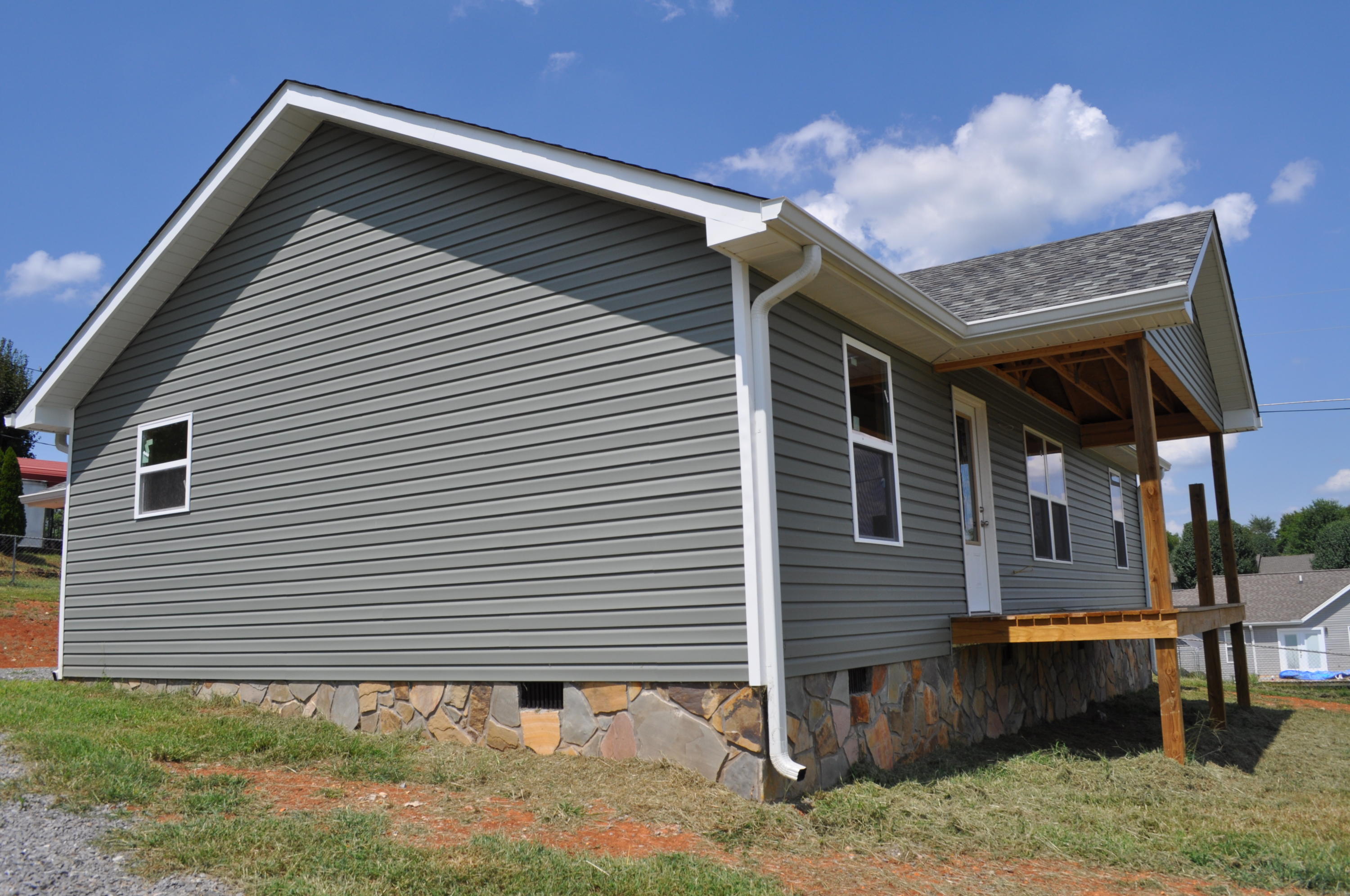 11 Hwy Riceville, TN 37370 - Photo 8 of 16 DSC_0412 - Copy