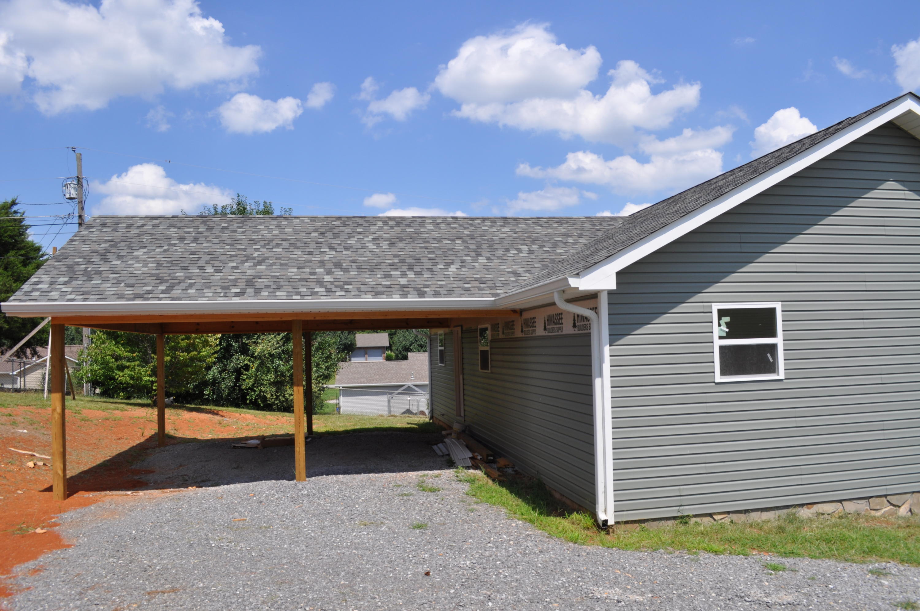 11 Hwy Riceville, TN 37370 - Photo 9 of 16 DSC_0413 - Copy